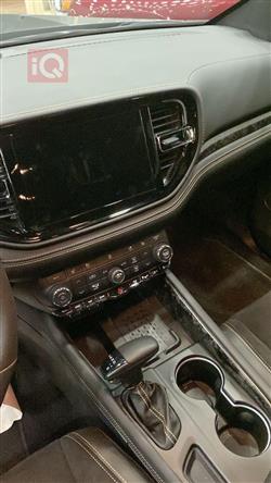 دۆج دۆرانگۆ